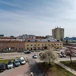 Fejova Premium Appartamento *