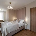 Appartamento Fejova Premium Košice