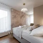 Fejova Premium Appartamento