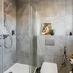 Fejova Premium Appartamento Košice