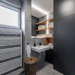 Fejova Premium Appartamento Košice