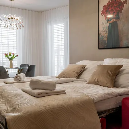 Fejova Premium * Kosice