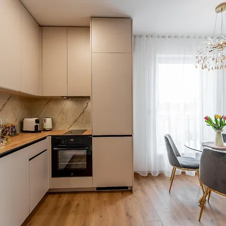 Fejova Premium * Kosice