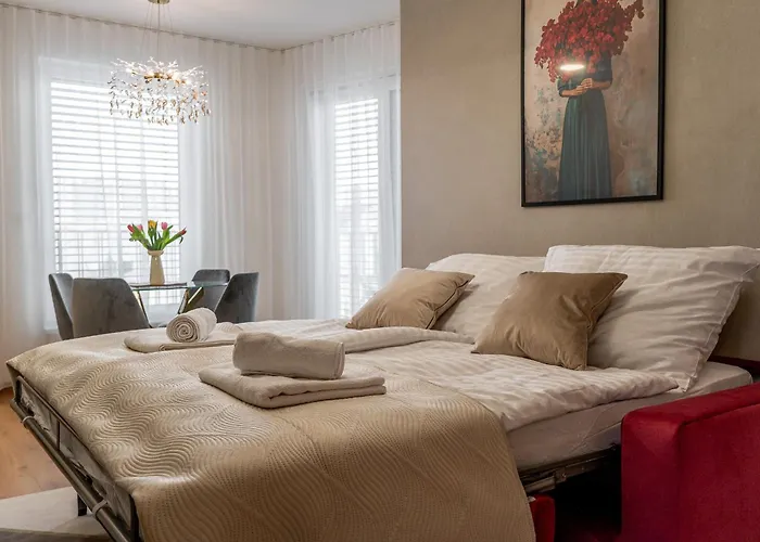 Fejova Premium * Kosice