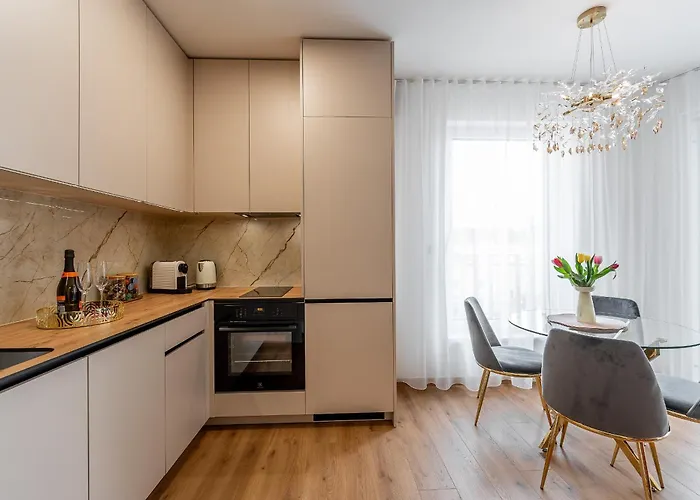 Fejova Premium * Kosice